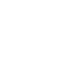service-image